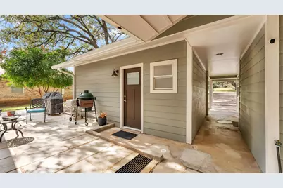 207 Elm Lodge Drive, Kingsland, TX 78639 - Photo 11