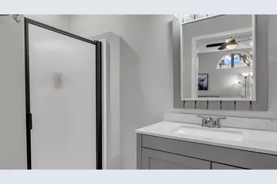 207 Elm Lodge Drive, Kingsland, TX 78639 - Photo 13