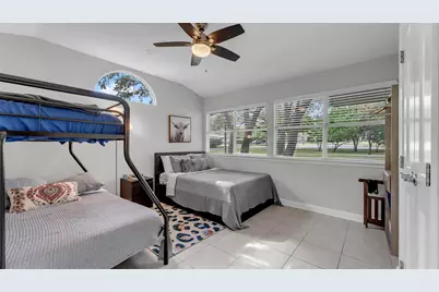 207 Elm Lodge Drive, Kingsland, TX 78639 - Photo 11