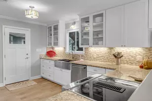 207 Elm Lodge Dr, Kingsland, TX 78639 - Photo 17