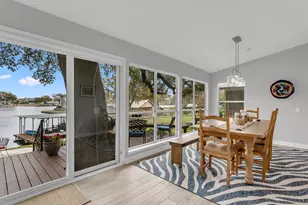 207 Elm Lodge Dr, Kingsland, TX 78639 - Photo 23