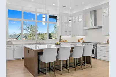 1047 Overlook Pkwy Parkway, Horseshoe Bay, TX 78657 - Photo 17