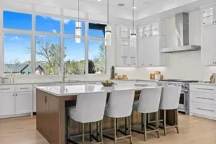 1047 Overlook Pkwy Pkwy, Horseshoe Bay, TX 78657 - Photo 17