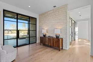1047 Overlook Pkwy Pkwy, Horseshoe Bay, TX 78657 - Photo 29