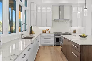 1047 Overlook Pkwy Pkwy, Horseshoe Bay, TX 78657 - Photo 19