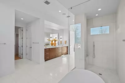 1047 Overlook Pkwy Parkway, Horseshoe Bay, TX 78657 - Photo 25