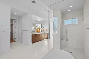 1047 Overlook Pkwy Pkwy, Horseshoe Bay, TX 78657 - Photo 25