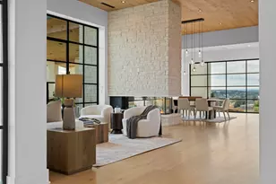 1047 Overlook Pkwy Pkwy, Horseshoe Bay, TX 78657 - Photo 15