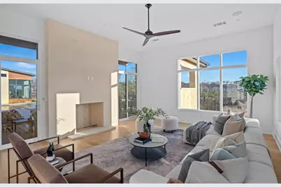 1047 Overlook Pkwy Parkway, Horseshoe Bay, TX 78657 - Photo 21