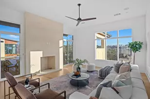 1047 Overlook Pkwy Pkwy, Horseshoe Bay, TX 78657 - Photo 21