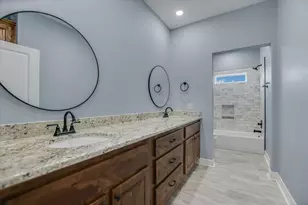 3804 Dew Drop, Horseshoe Bay, TX 78657 - Photo 15