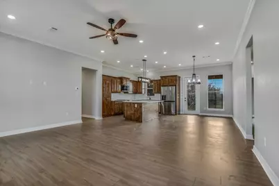 3804 Dew Drop, Horseshoe Bay, TX 78657 - Photo 5