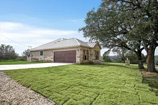 3804 Dew Drop, Horseshoe Bay, TX 78657 - Photo 19