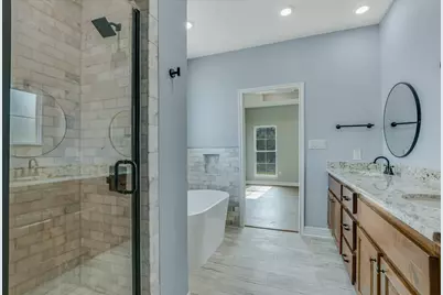 3804 Dew Drop, Horseshoe Bay, TX 78657 - Photo 11