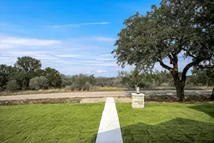 3804 Dew Drop, Horseshoe Bay, TX 78657 - Photo 3
