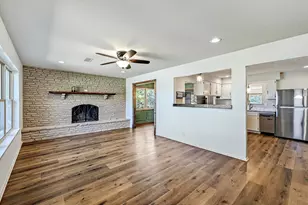 551 N Grange, Bertram, TX 78605 - Photo 15