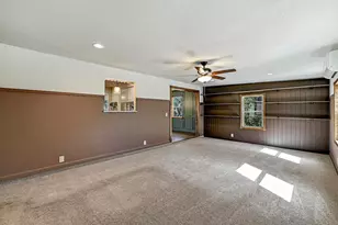 551 N Grange, Bertram, TX 78605 - Photo 19