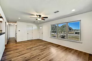 551 N Grange, Bertram, TX 78605 - Photo 5