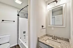 551 N Grange, Bertram, TX 78605 - Photo 27