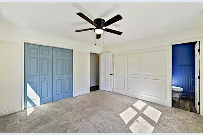 551 N Grange, Bertram, TX 78605 - Photo 23