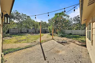 551 N Grange, Bertram, TX 78605 - Photo 25