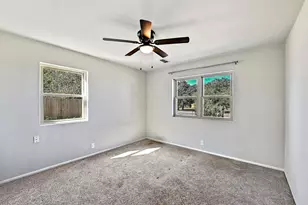 551 N Grange, Bertram, TX 78605 - Photo 25