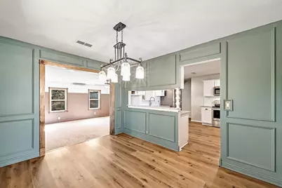 551 N Grange, Bertram, TX 78605 - Photo 13