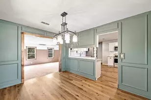 551 N Grange, Bertram, TX 78605 - Photo 13