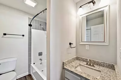 551 N Grange, Bertram, TX 78605 - Photo 23