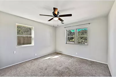 551 N Grange, Bertram, TX 78605 - Photo 21