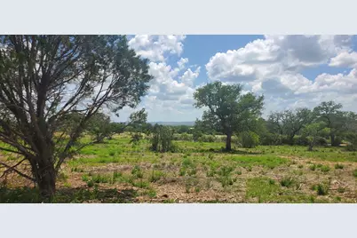 Tract 6 Lehne Loop, Buchanan Dam, TX 78609 - Photo 21