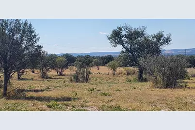 Tract 6 Lehne Loop, Buchanan Dam, TX 78609 - Photo 11