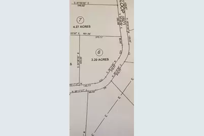 Tract 6 Lehne Loop, Buchanan Dam, TX 78609 - Photo 27