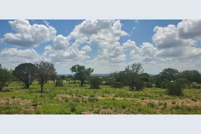 Tract 6 Lehne Loop, Buchanan Dam, TX 78609 - Photo 23