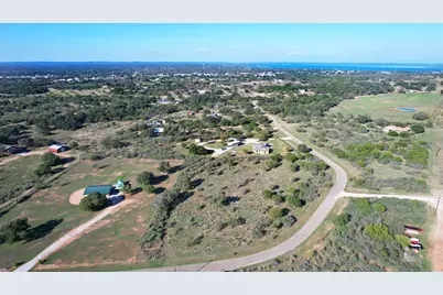 Tract 6 Lehne Loop, Buchanan Dam, TX 78609 - Photo 7