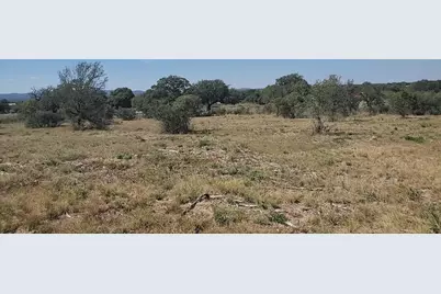 Tract 6 Lehne Loop, Buchanan Dam, TX 78609 - Photo 25