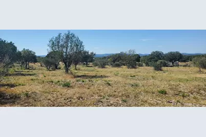 Tract 6 Lehne Loop, Buchanan Dam, TX 78609 - Photo 13