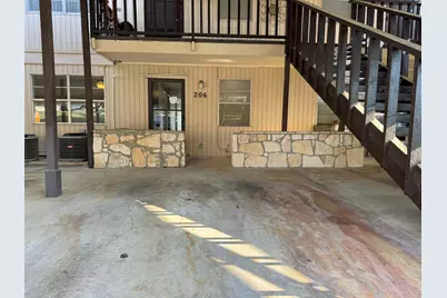 1210 Hi Stirrup #206, Horseshoe Bay, TX 78657 - Photo 3