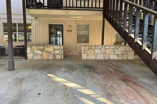 1210 Hi Stirrup, Horseshoe Bay, TX 78657 - Photo 3