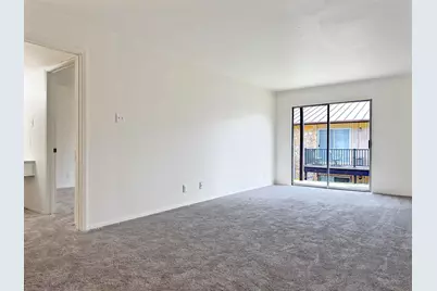 1210 Hi Stirrup #206, Horseshoe Bay, TX 78657 - Photo 5