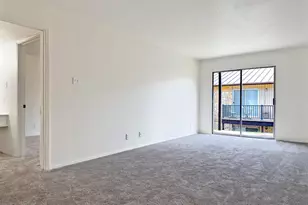 1210 Hi Stirrup, Horseshoe Bay, TX 78657 - Photo 5