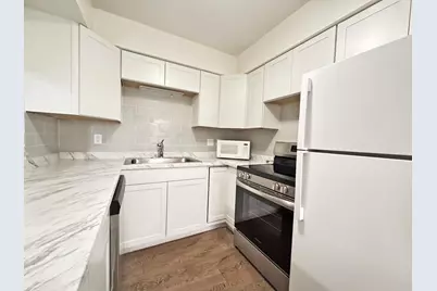 1210 Hi Stirrup #206, Horseshoe Bay, TX 78657 - Photo 7