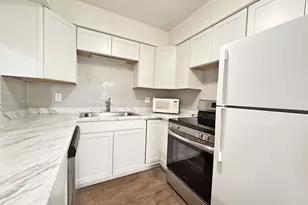 1210 Hi Stirrup, Horseshoe Bay, TX 78657 - Photo 7