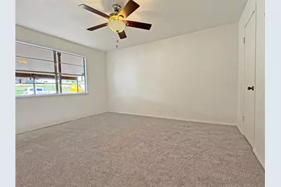 1210 Hi Stirrup #206, Horseshoe Bay, TX 78657 - Photo 13