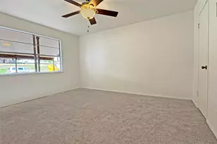 1210 Hi Stirrup, Horseshoe Bay, TX 78657 - Photo 13