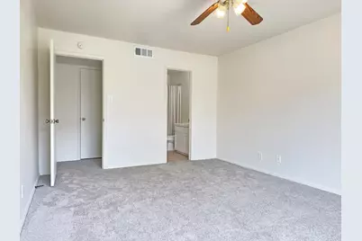 1210 Hi Stirrup #206, Horseshoe Bay, TX 78657 - Photo 9