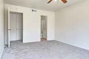 1210 Hi Stirrup, Horseshoe Bay, TX 78657 - Photo 9