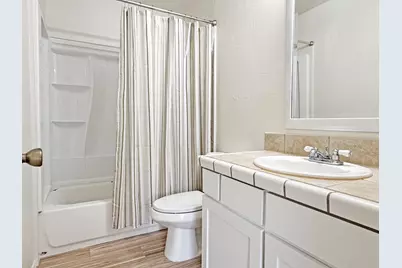 1210 Hi Stirrup #206, Horseshoe Bay, TX 78657 - Photo 11