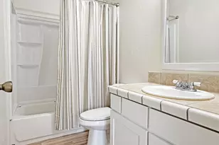 1210 Hi Stirrup, Horseshoe Bay, TX 78657 - Photo 11