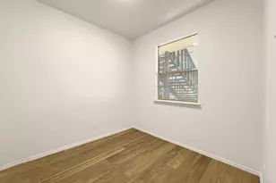 1210 Hi Stirrup, Horseshoe Bay, TX 78657 - Photo 15